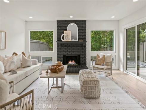 150 S Stonebrook  2  Drive, Orange, CA