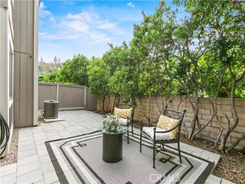 150 S Stonebrook  2  Drive, Orange, CA