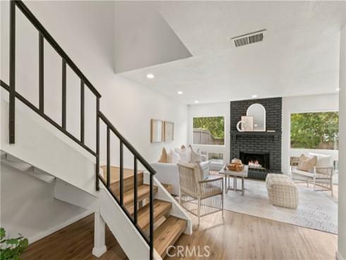 150 S Stonebrook  2  Drive, Orange, CA