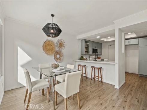 150 S Stonebrook  2  Drive, Orange, CA