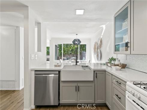 150 S Stonebrook  2  Drive, Orange, CA