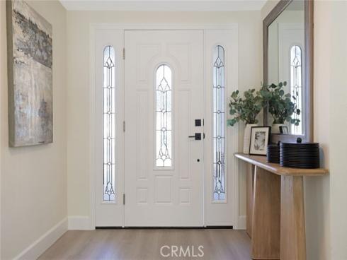 2238 E Coolidge , Orange, CA