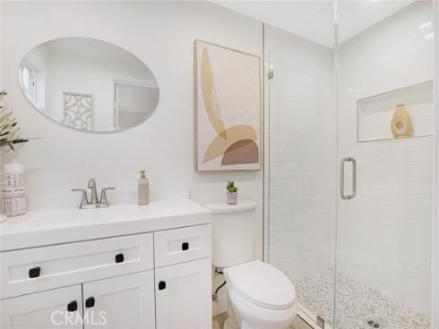 2238 E Coolidge , Orange, CA