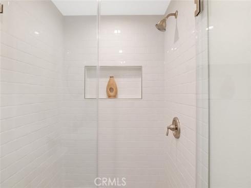 2238 E Coolidge , Orange, CA