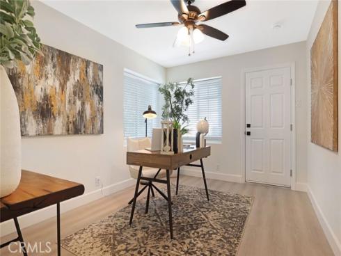 2238 E Coolidge , Orange, CA