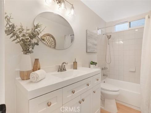 2238 E Coolidge , Orange, CA