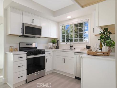 2238 E Coolidge , Orange, CA