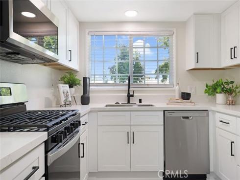 2238 E Coolidge , Orange, CA