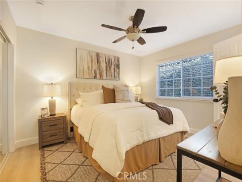 2238 E Coolidge , Orange, CA