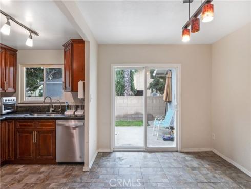 18532 E Pearl  , Orange, CA