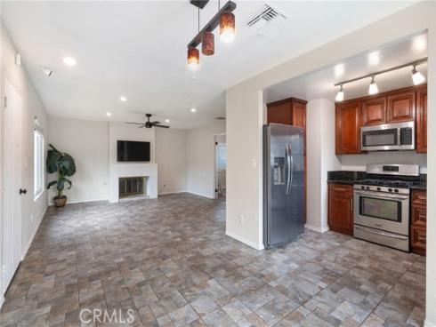 18532 E Pearl  , Orange, CA