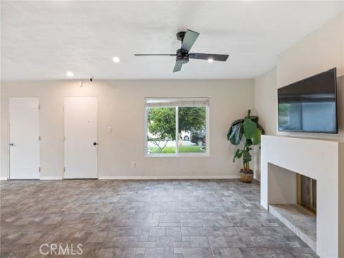 18532 E Pearl  , Orange, CA