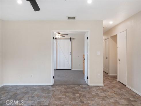 18532 E Pearl  , Orange, CA