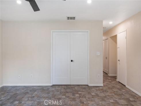 18532 E Pearl  , Orange, CA