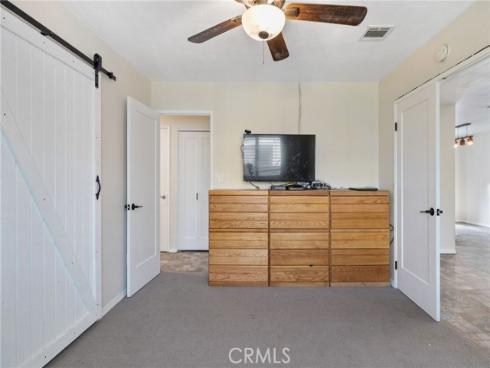 18532 E Pearl  , Orange, CA