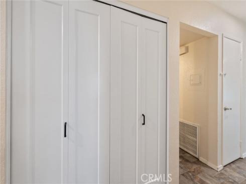 18532 E Pearl  , Orange, CA