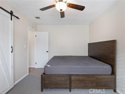 18532 E Pearl  , Orange, CA