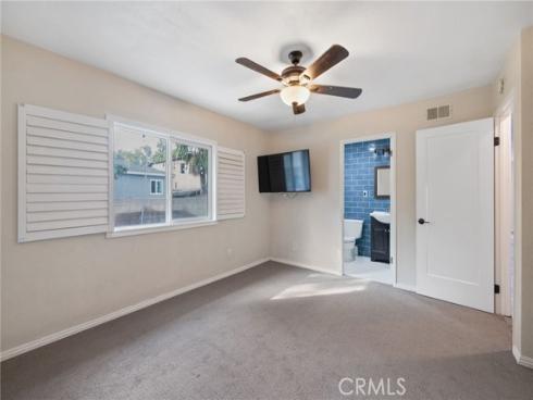 18532 E Pearl  , Orange, CA