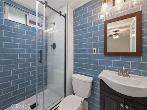 18532 E Pearl  , Orange, CA