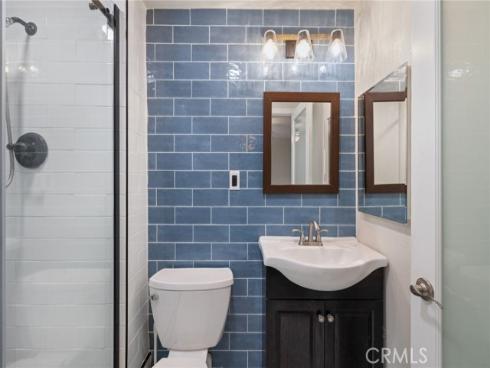 18532 E Pearl  , Orange, CA