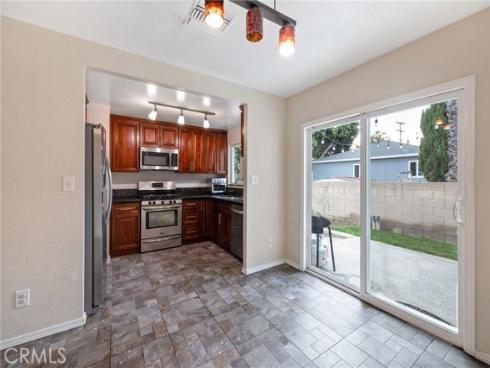 18532 E Pearl  , Orange, CA