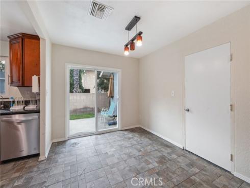 18532 E Pearl  , Orange, CA