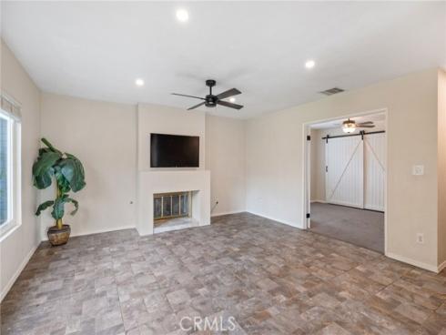 18532 E Pearl  , Orange, CA