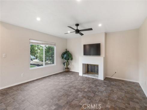 18532 E Pearl  , Orange, CA