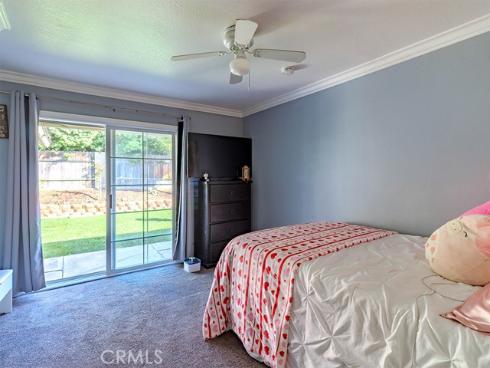 2033 N Diamond  , Orange, CA