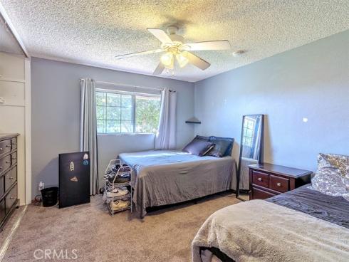 2033 N Diamond  , Orange, CA