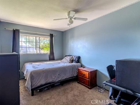 2033 N Diamond  , Orange, CA