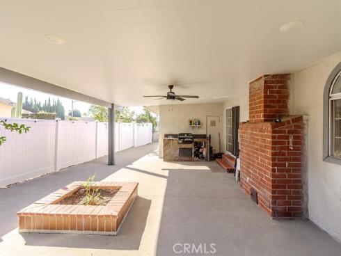 2033 N Diamond  , Orange, CA