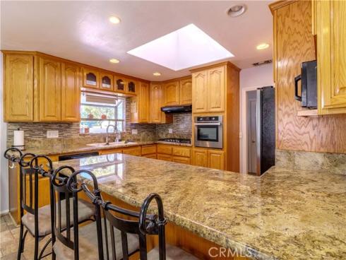 2033 N Diamond  , Orange, CA