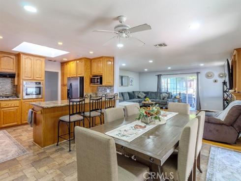 2033 N Diamond  , Orange, CA