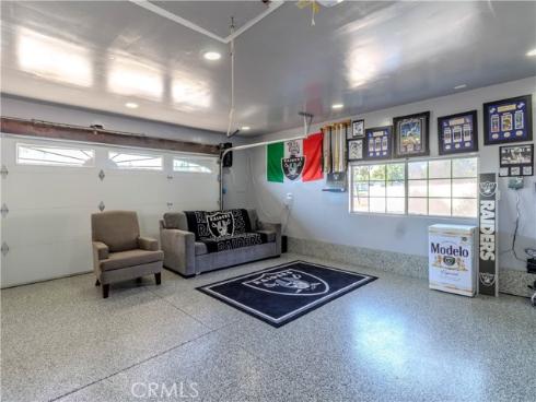 2033 N Diamond  , Orange, CA