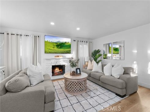 225 S Feldner  , Orange, CA