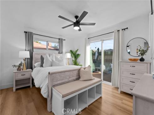 225 S Feldner  , Orange, CA