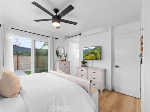 225 S Feldner  , Orange, CA