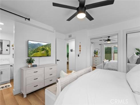 225 S Feldner  , Orange, CA