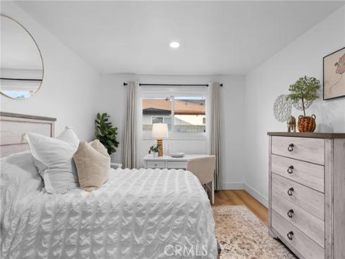 225 S Feldner  , Orange, CA