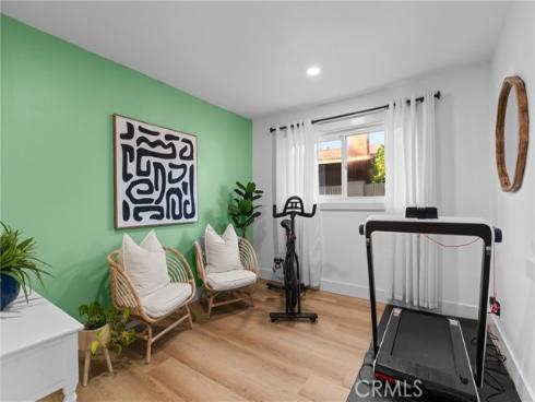 225 S Feldner  , Orange, CA