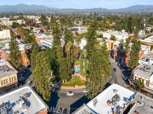 225 S Feldner  , Orange, CA