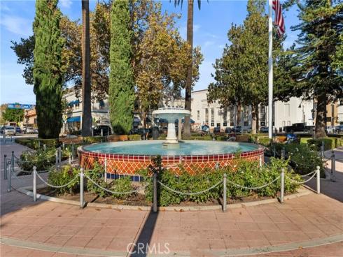 225 S Feldner  , Orange, CA