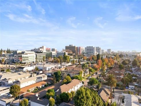 225 S Feldner  , Orange, CA