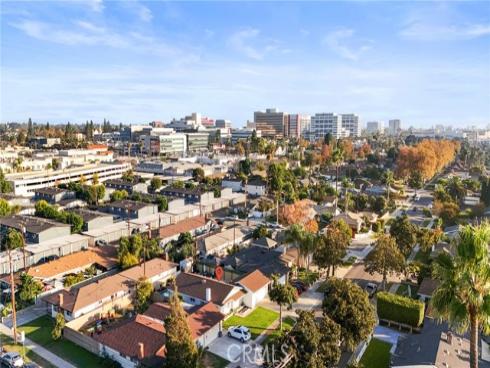 225 S Feldner  , Orange, CA