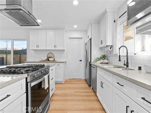 225 S Feldner  , Orange, CA