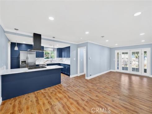 445 E Hoover  , Orange, CA