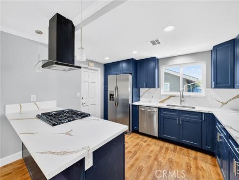 445 E Hoover  , Orange, CA