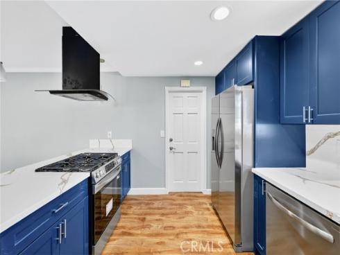 445 E Hoover  , Orange, CA