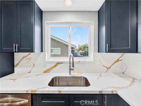 445 E Hoover  , Orange, CA